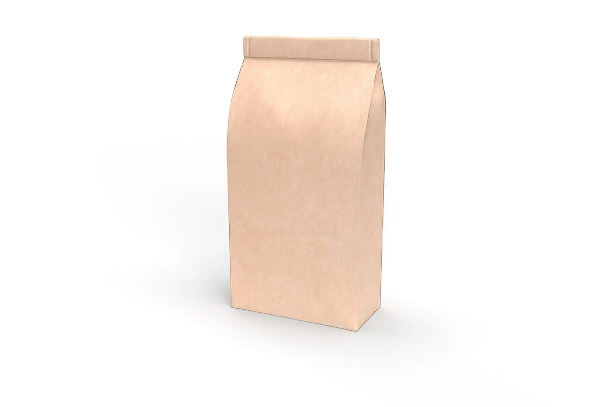 How to Ripen Bananas Overnight: The Paper Bag Method Explained