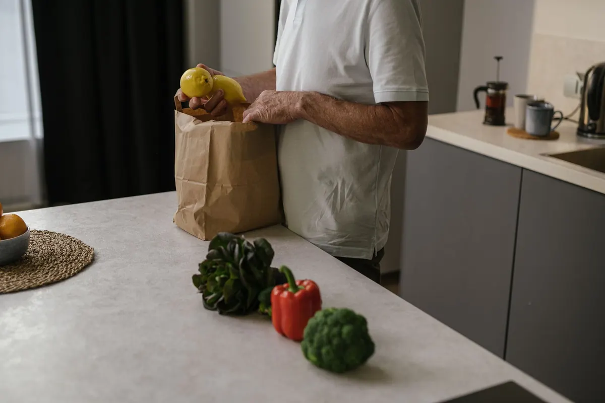 Ripening Bowls vs Paper Bags vs the Fruit Bowl: Which Works Best?